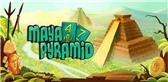download Maya Pyramid apk